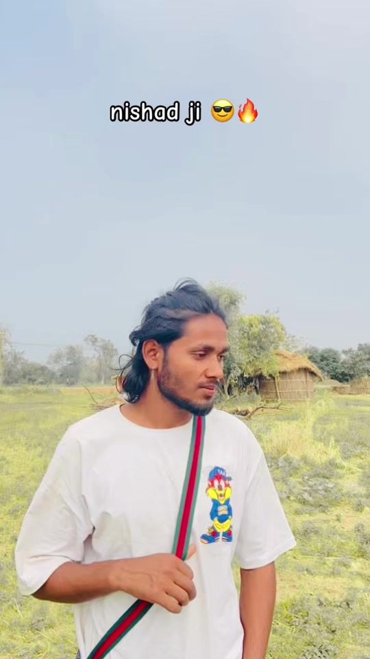 TikTok video thumbnail by munna.bhai9999