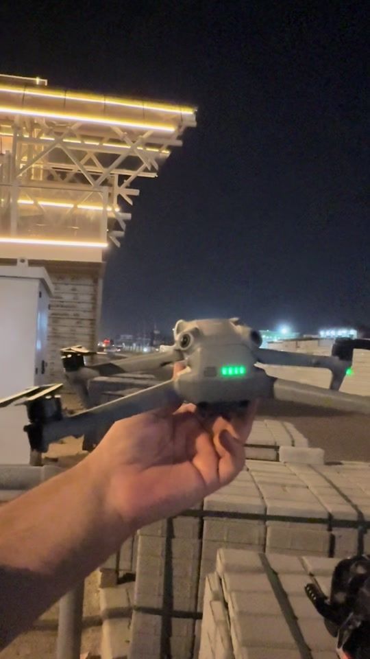 TikTok video thumbnail by krar.bk