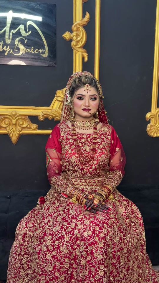 TikTok video thumbnail by hifibeautysalon22