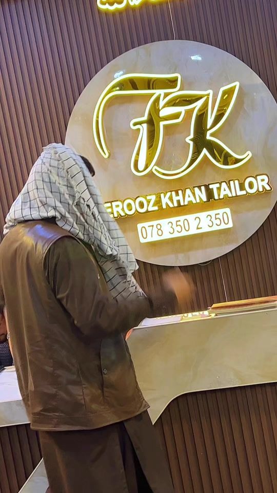 TikTok video thumbnail by funny__boy_01
