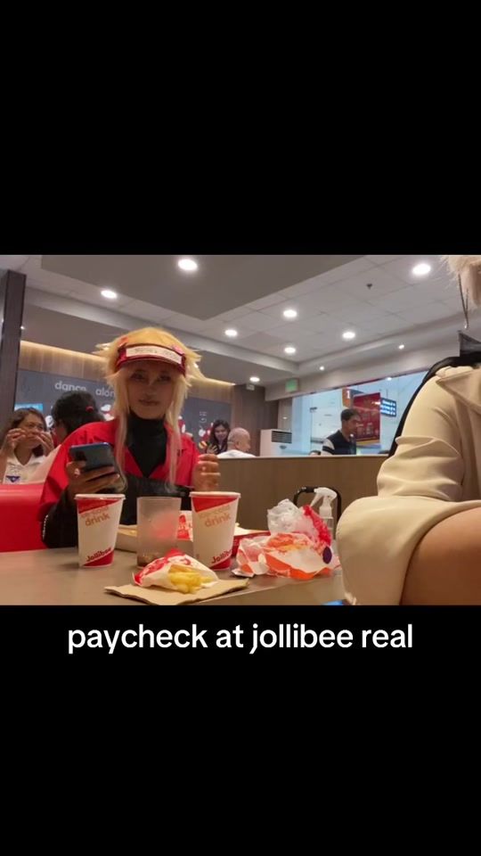 TikTok video thumbnail by keijuvu
