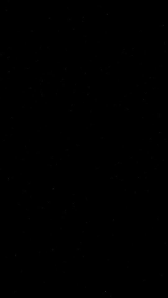 TikTok video thumbnail by ip_xq0
