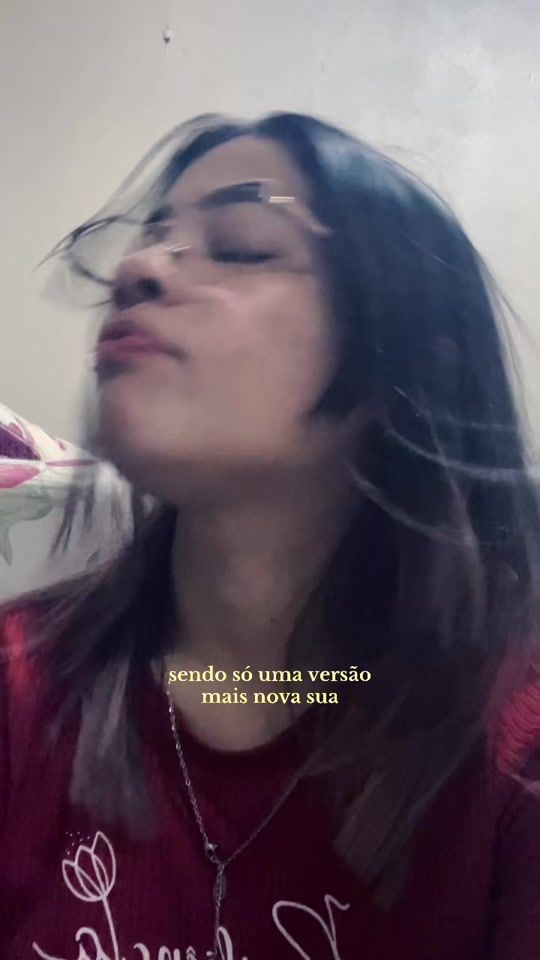 TikTok video thumbnail by i4gothics