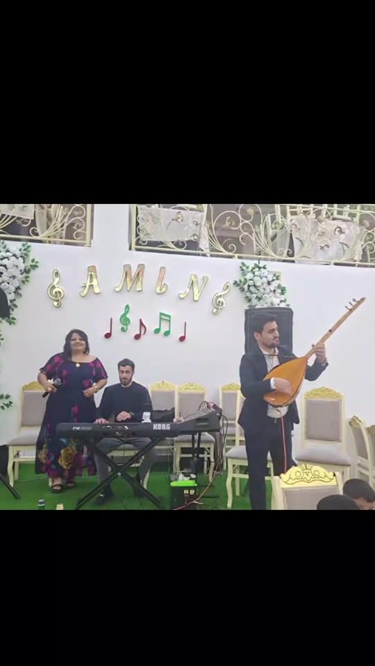 TikTok video thumbnail by hebibi_xanim_official