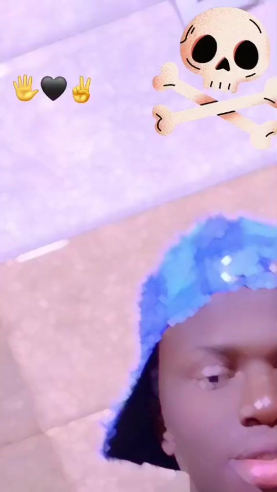 TikTok video thumbnail by mamaiuse