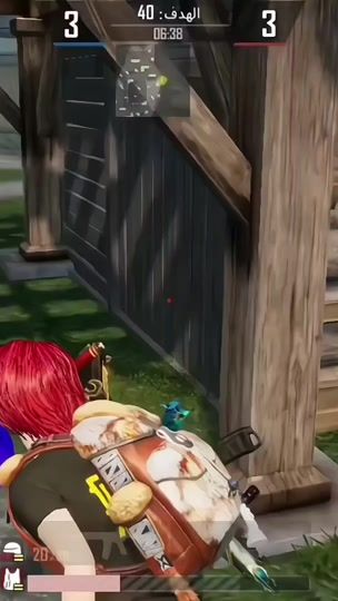 TikTok video thumbnail by gahwah_