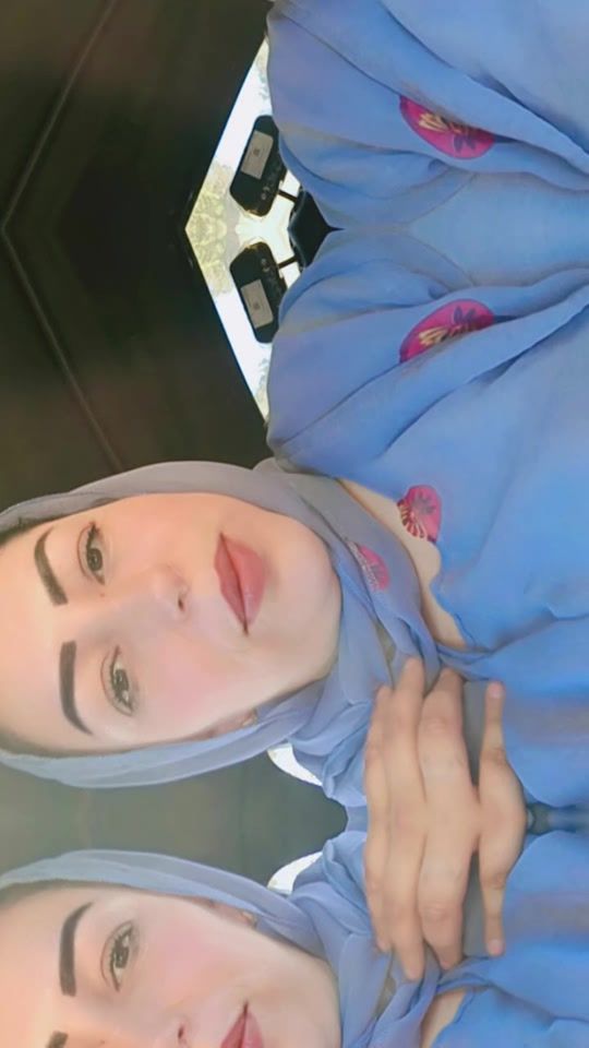 TikTok video thumbnail by benlassirihanane