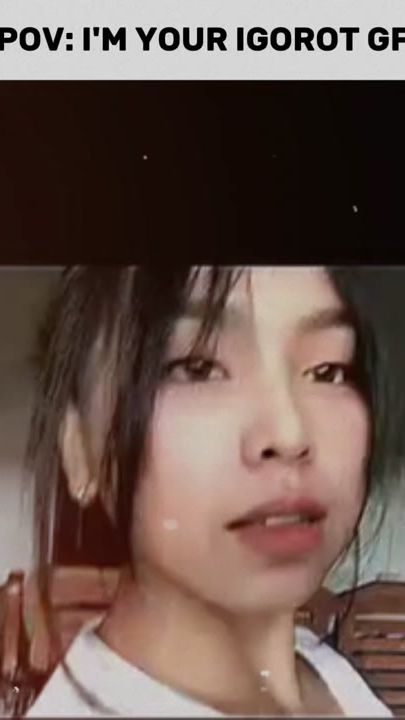 TikTok video thumbnail by ur_jammy3