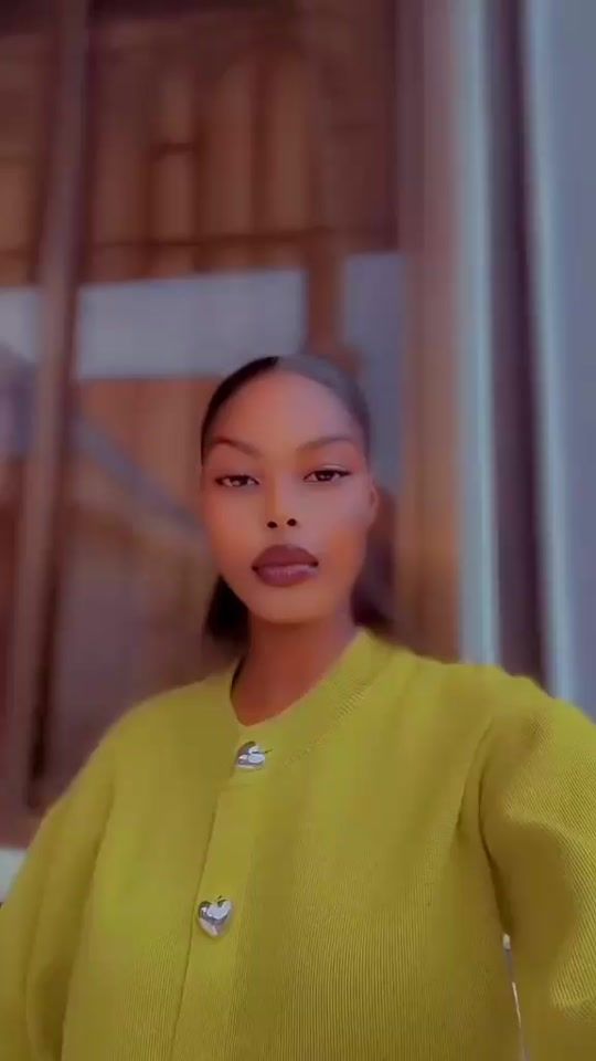 TikTok video thumbnail by mchainadresspoint1
