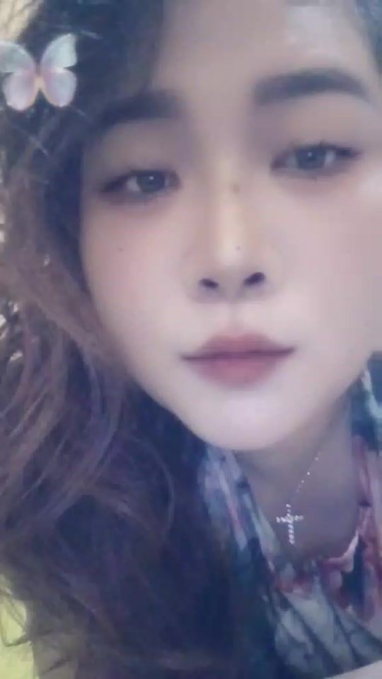 TikTok video thumbnail by nolagracia