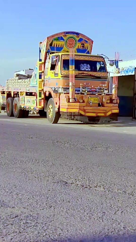 TikTok video thumbnail by sadaqat.wazeer