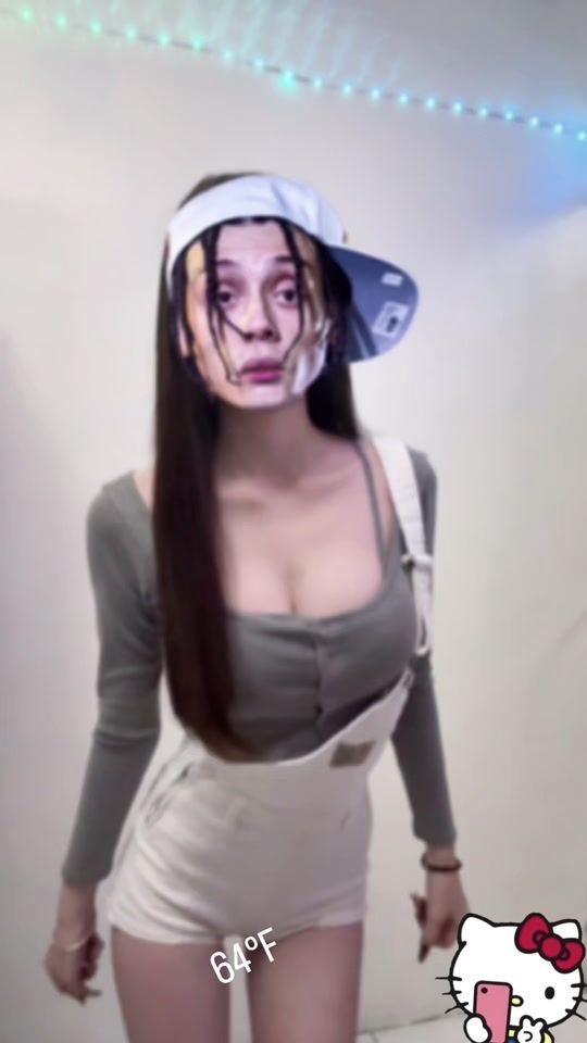 TikTok video thumbnail by _7tzcy