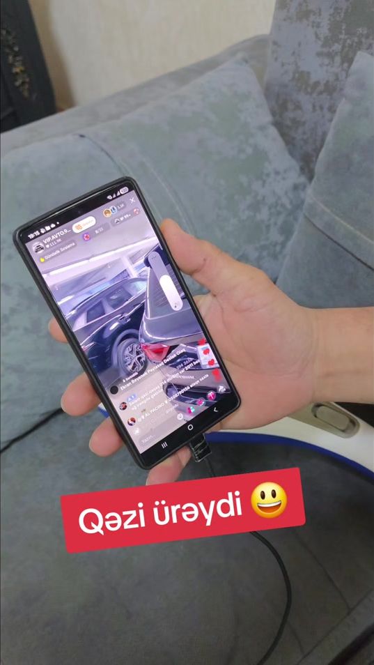 TikTok video thumbnail by pervincefer