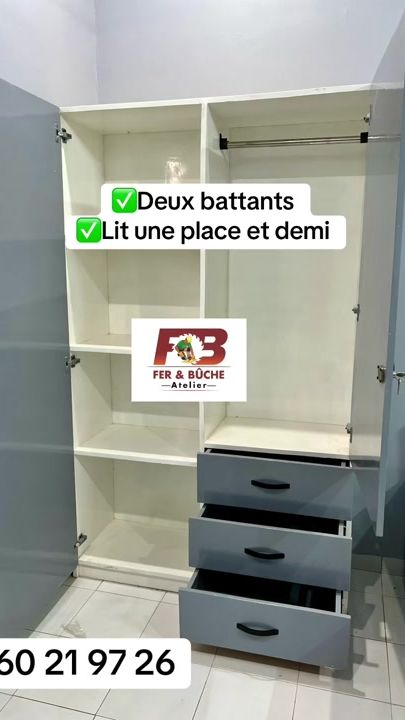TikTok video thumbnail by feretbuche