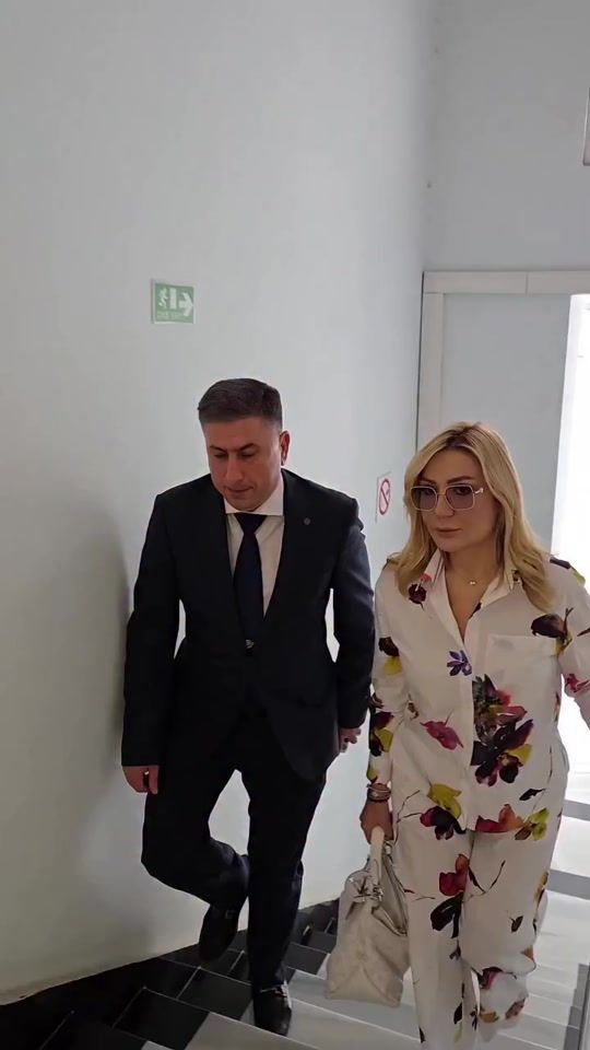 TikTok video thumbnail by gunel_mamedova_