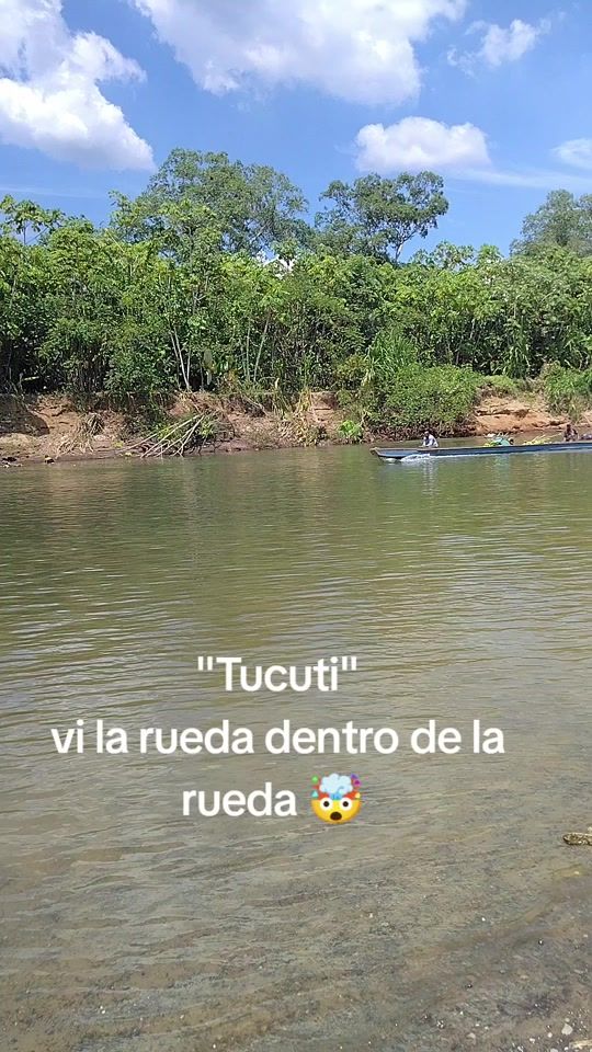 TikTok video thumbnail by litoblanco17