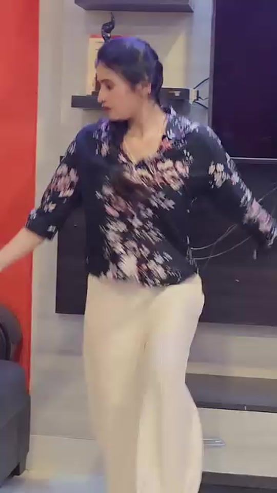 TikTok video thumbnail by mdchhotemohammad