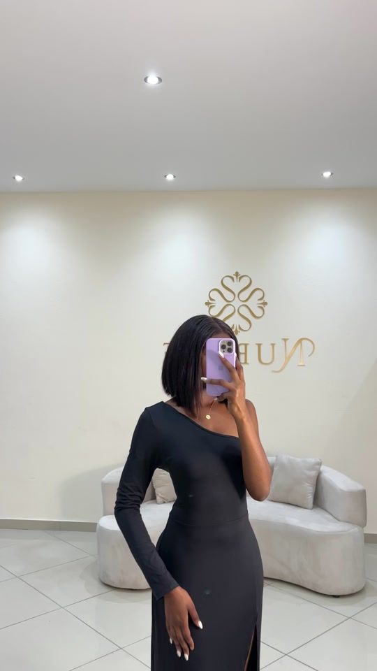 TikTok video thumbnail by nubelle_mz