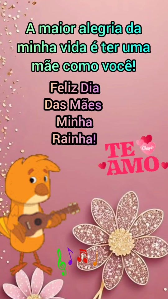 TikTok video thumbnail by cleidearaujo.090