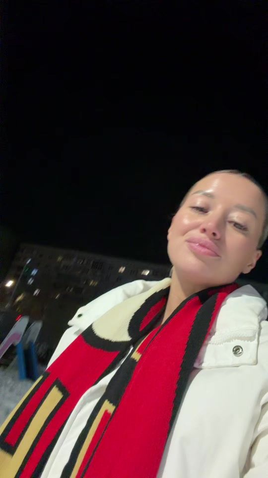 TikTok video thumbnail by vtyurina1988