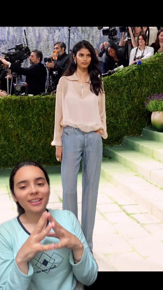 TikTok video thumbnail by yasminechellyy