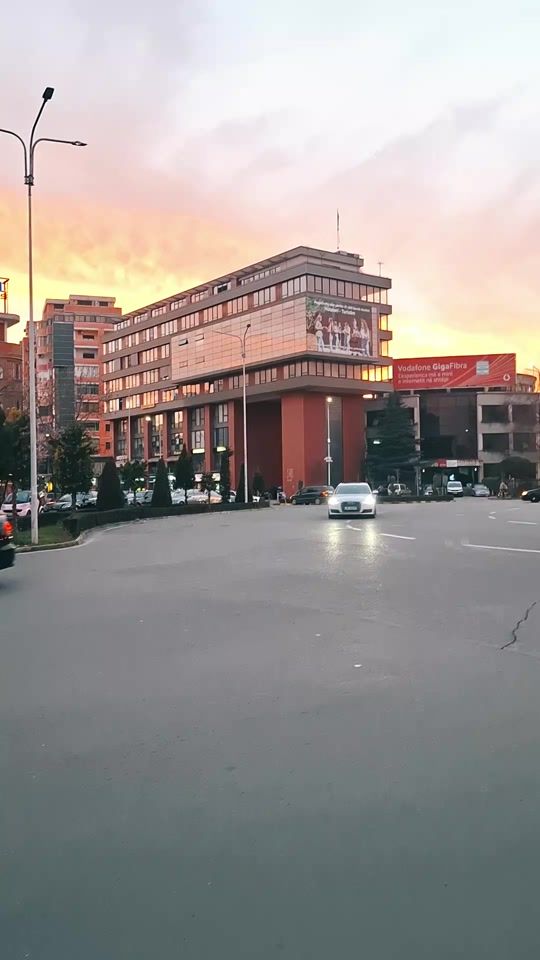 TikTok video thumbnail by behar_halili