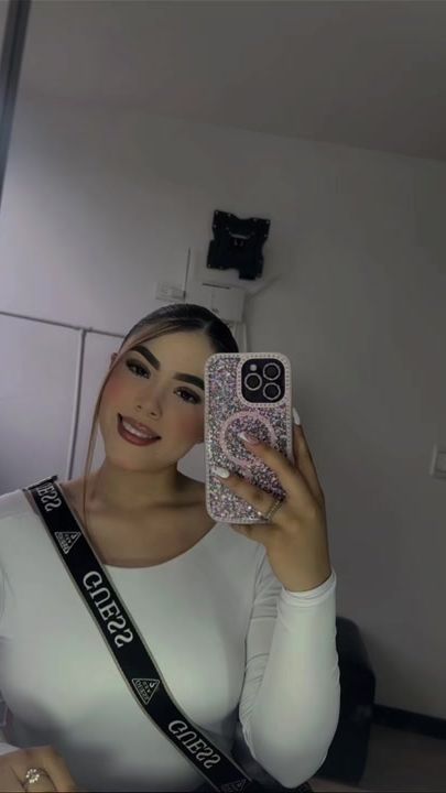 TikTok video thumbnail by sofia_alvarezl