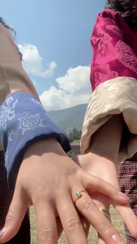 TikTok video thumbnail by can_be_omlet