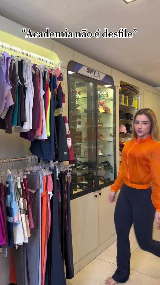 TikTok video thumbnail by mari_meneses21