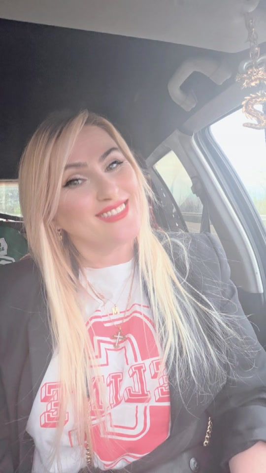 TikTok video thumbnail by mede_aa