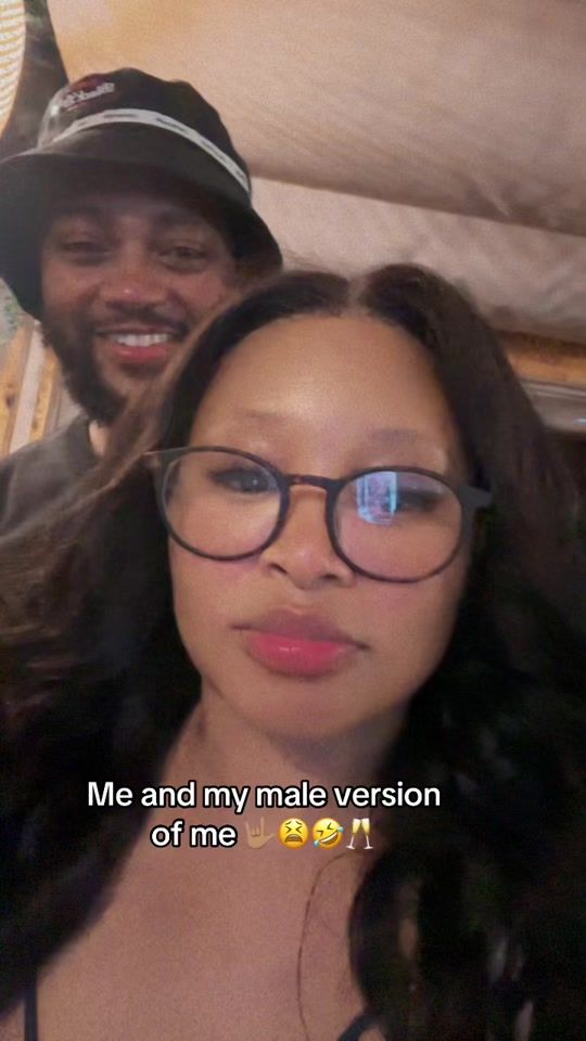 TikTok video thumbnail by cktsotetsitakesover