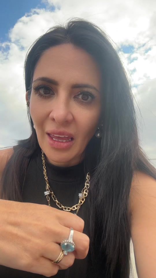 TikTok video thumbnail by silrat