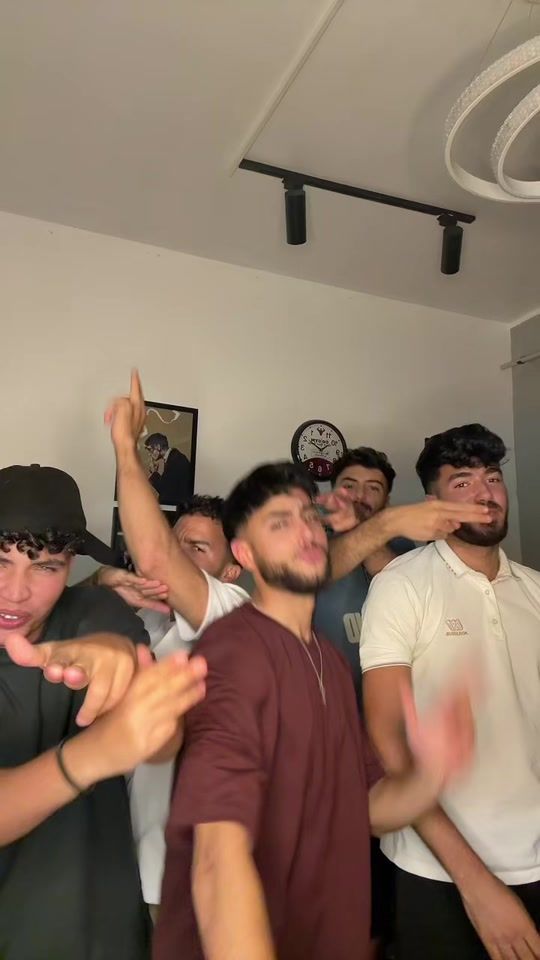TikTok video thumbnail by mazen_radwan_x