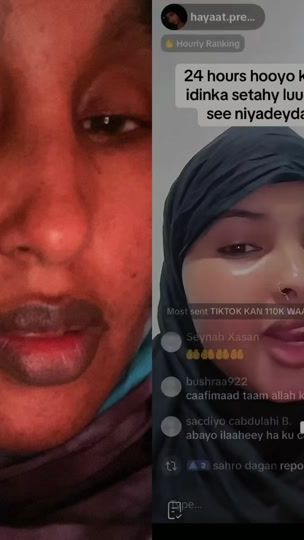 TikTok video thumbnail by azwaanhussein