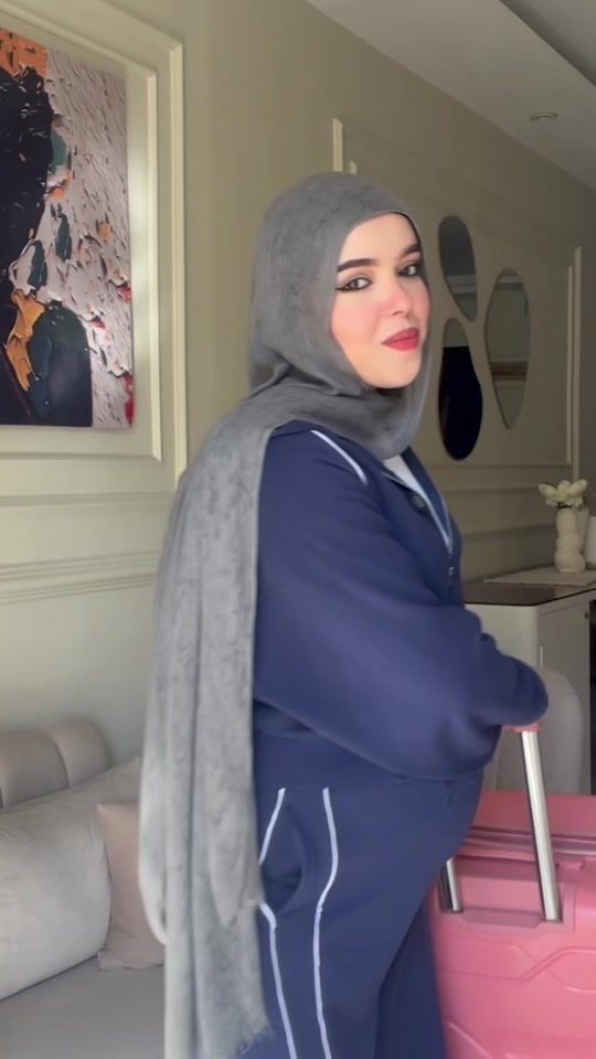TikTok video thumbnail by mayar.farag2