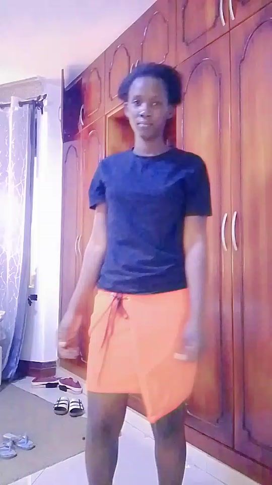 TikTok video thumbnail by hellen.clara6