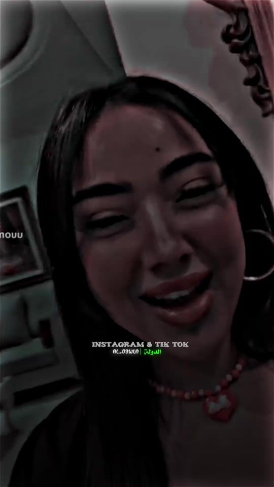 TikTok video thumbnail by al_d3wla
