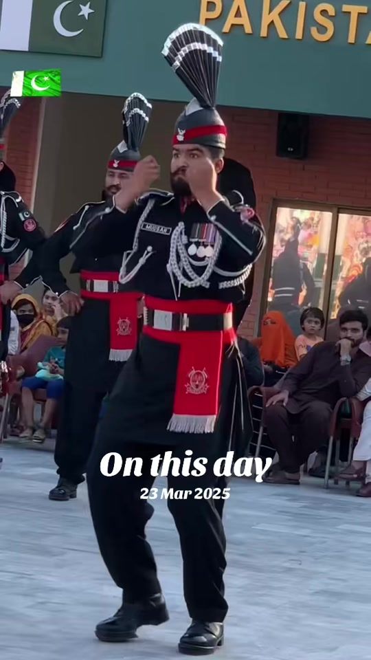 TikTok video thumbnail by alizeeshan0324