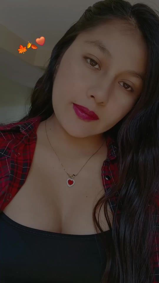 TikTok video thumbnail by yessica07.com