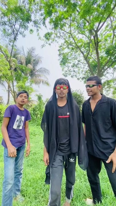 TikTok video thumbnail by mdfaysal.ahmed70