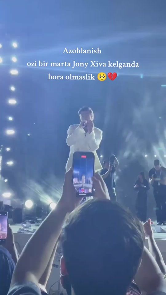 TikTok video thumbnail by sarbikow