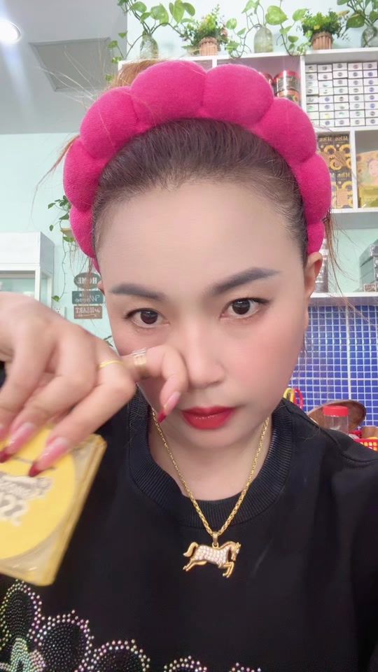 TikTok video thumbnail by daaa_dalin