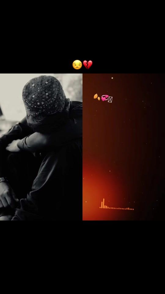 TikTok video thumbnail by masoomtaypest