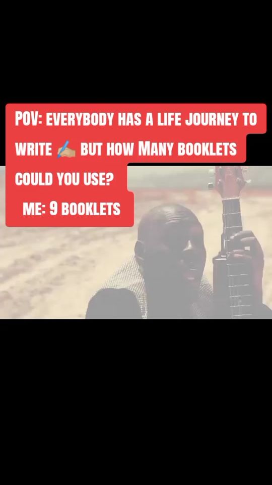 TikTok video thumbnail by movienation.com