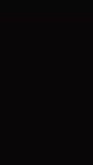 TikTok video thumbnail by alexstar627