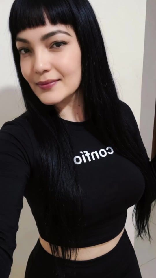 TikTok video thumbnail by beatrizelena042