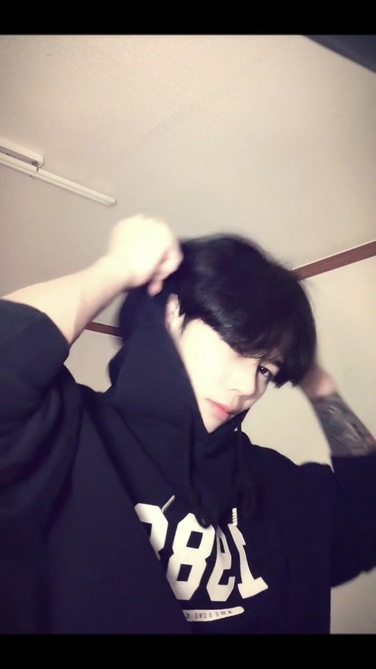 TikTok video thumbnail by nick.surasuck