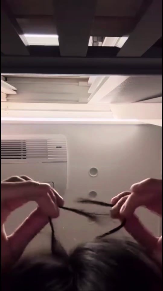 TikTok video thumbnail by _.hy_x