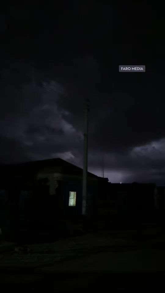 TikTok video thumbnail by mohmedfaro12