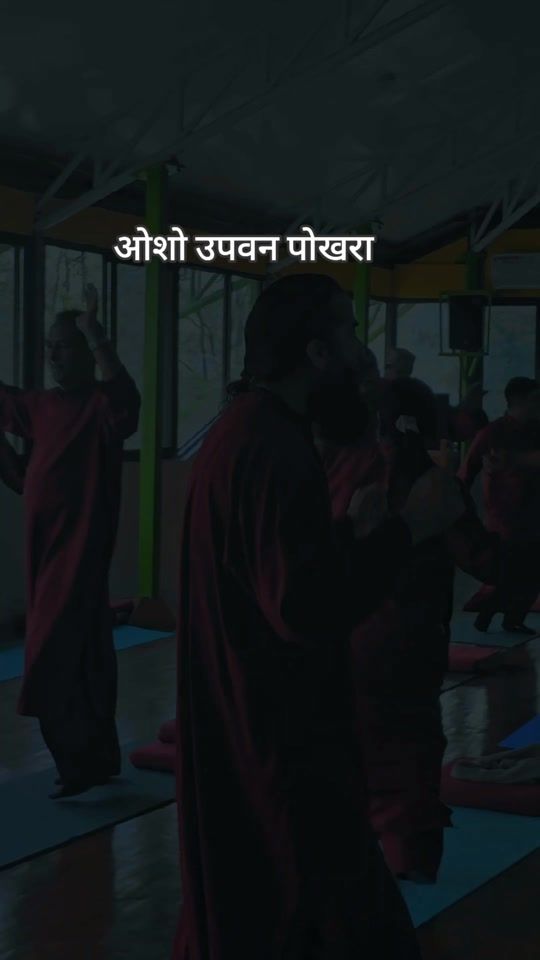 TikTok video thumbnail by swamiyoganand